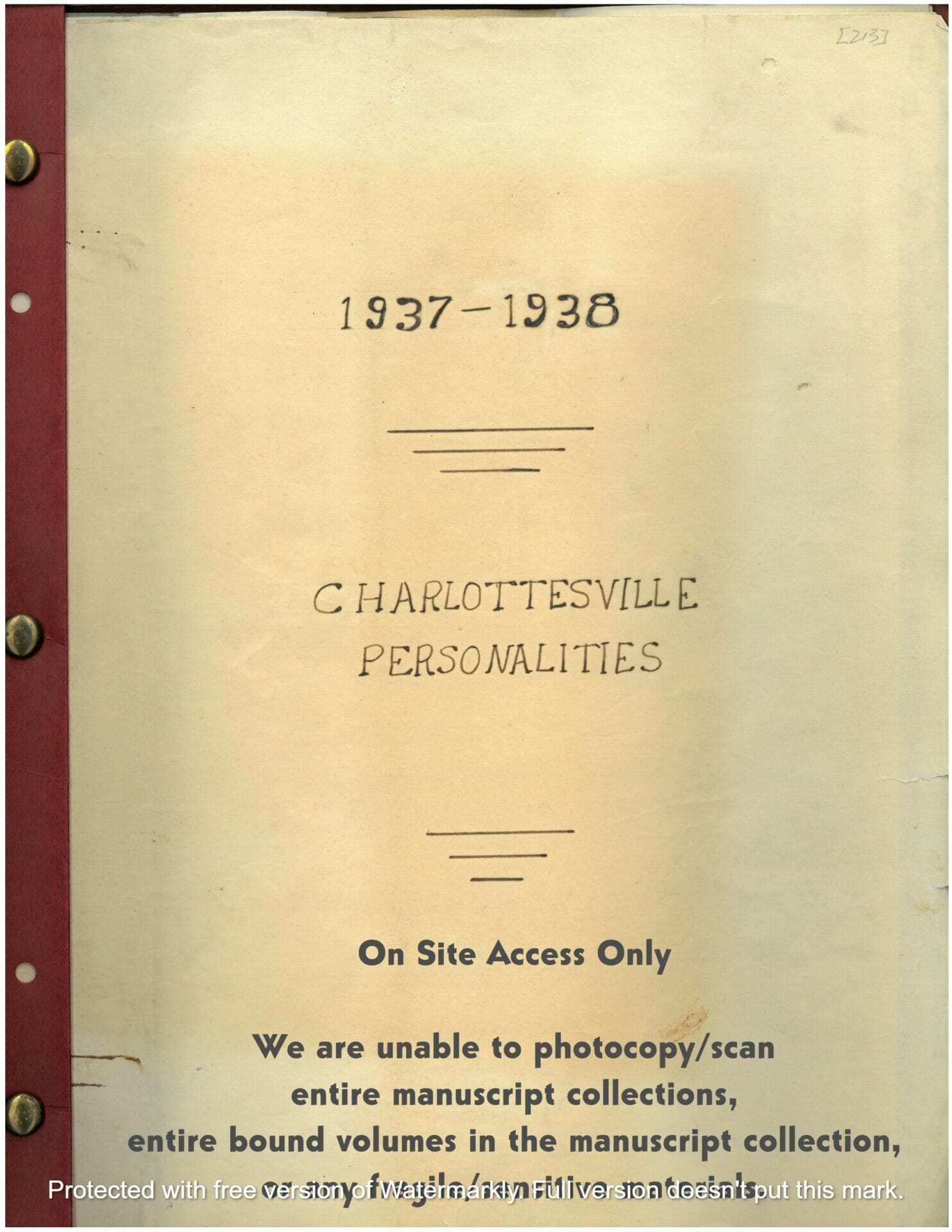 Daily Progress Charlottesville Va Obituaries - n8cboa4