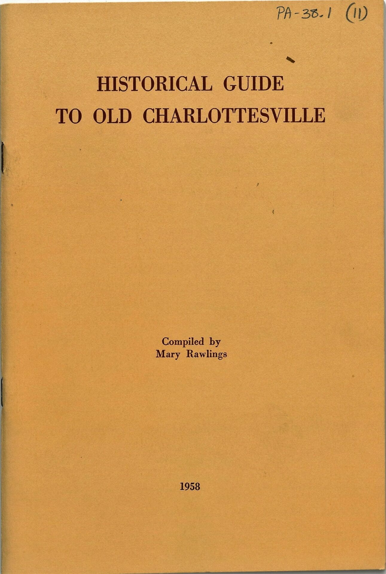 historical-guide-to-old-charlottesville-with-mention-of-statues-and-of