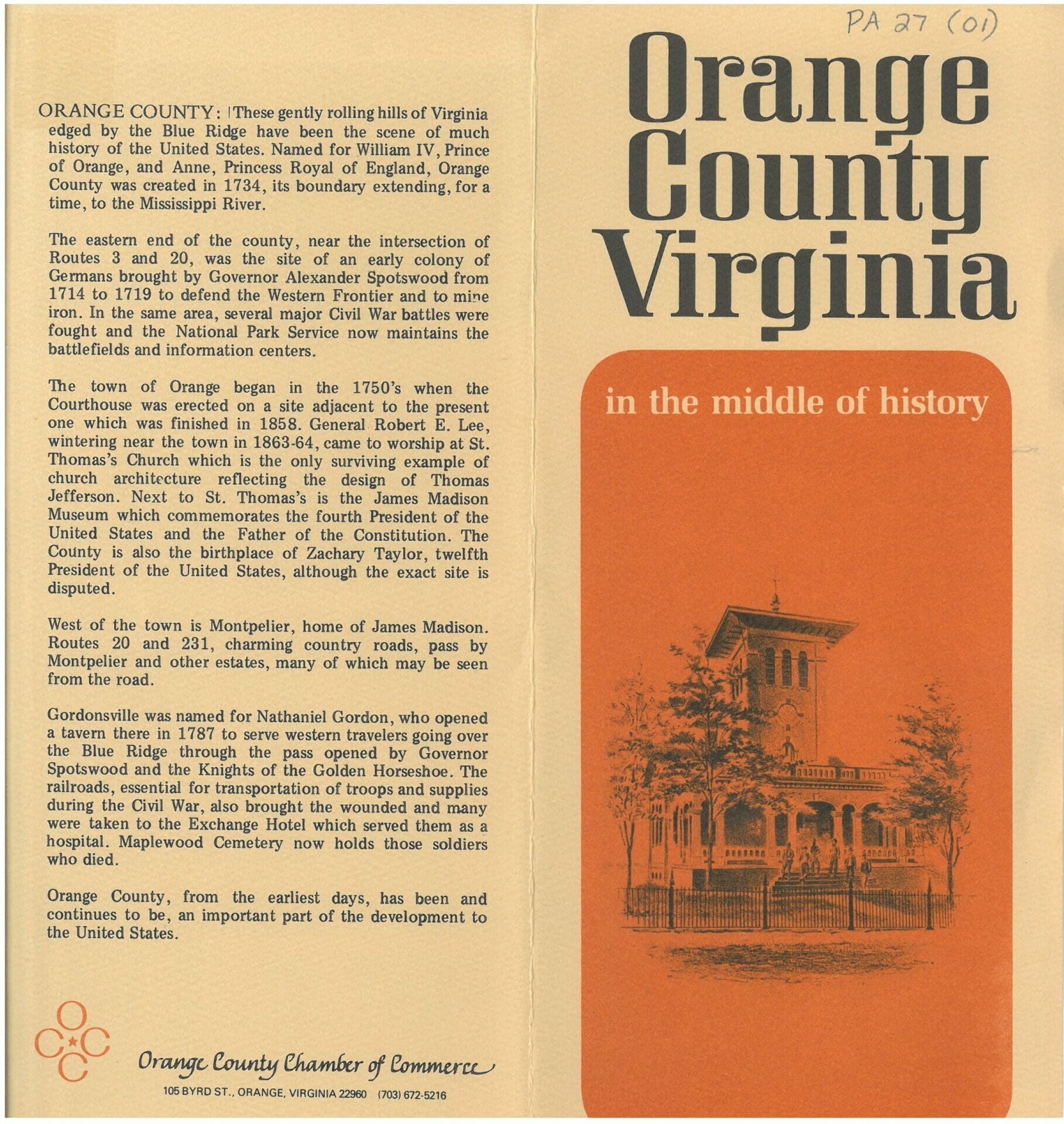 orange-county-va-collection-the-albemarle-charlottesville