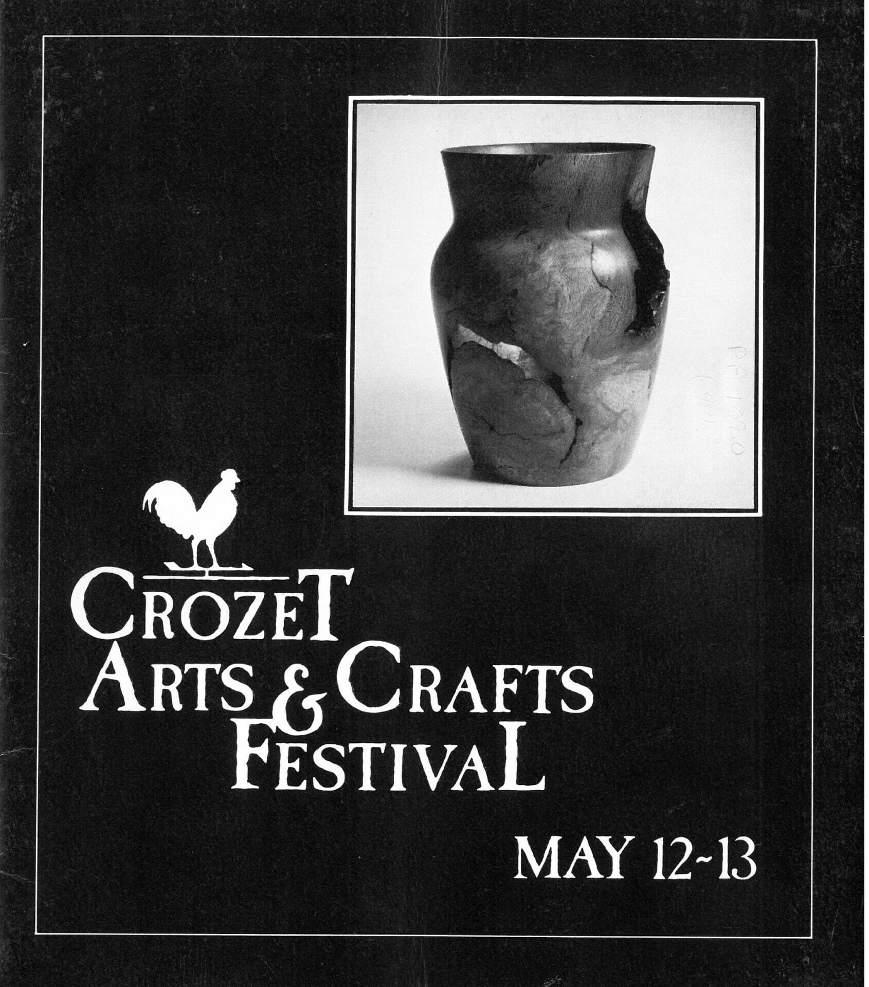 Festivals collection Crozet Arts & Crafts Festival The Albemarle