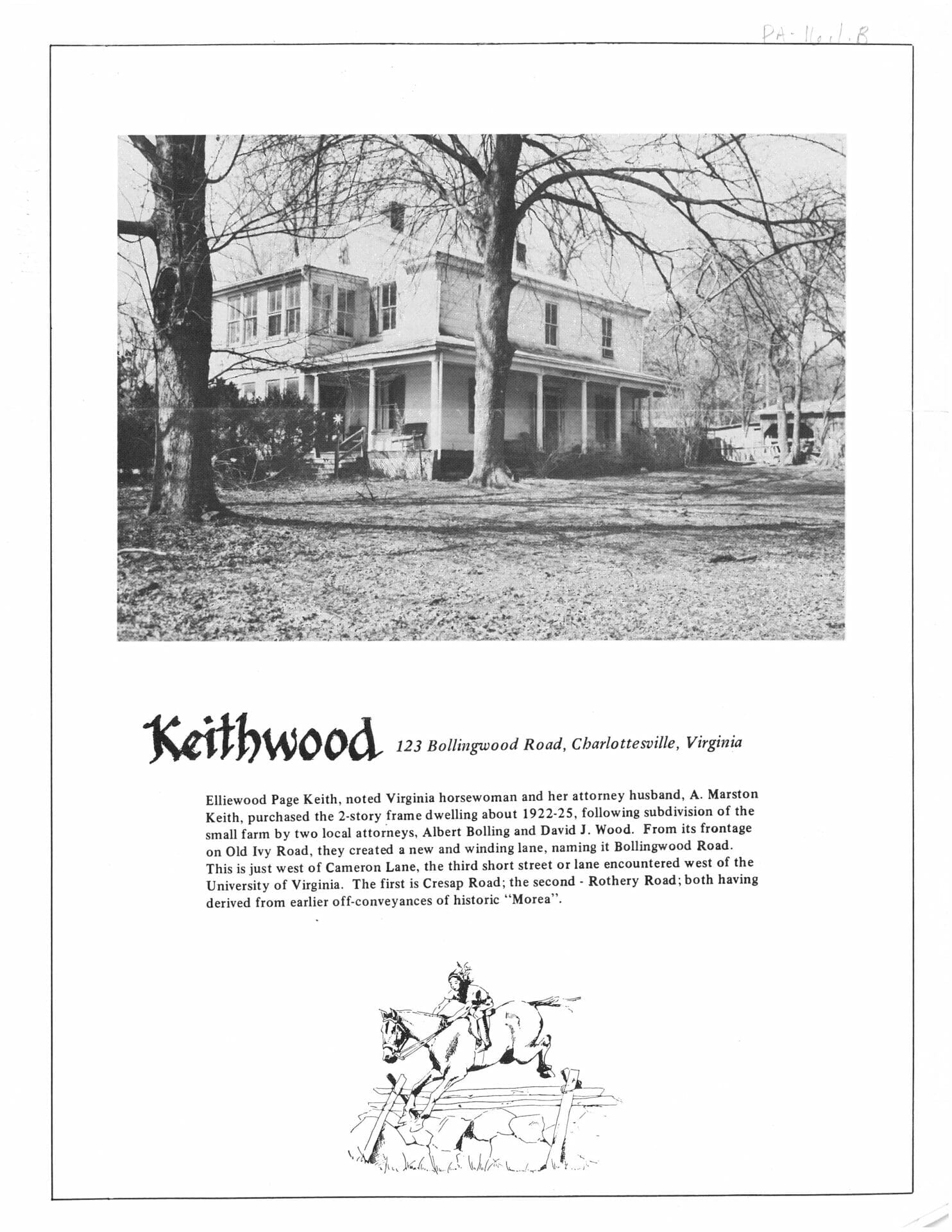 Real Estate Companies collection Stevens and Company AZ Properties