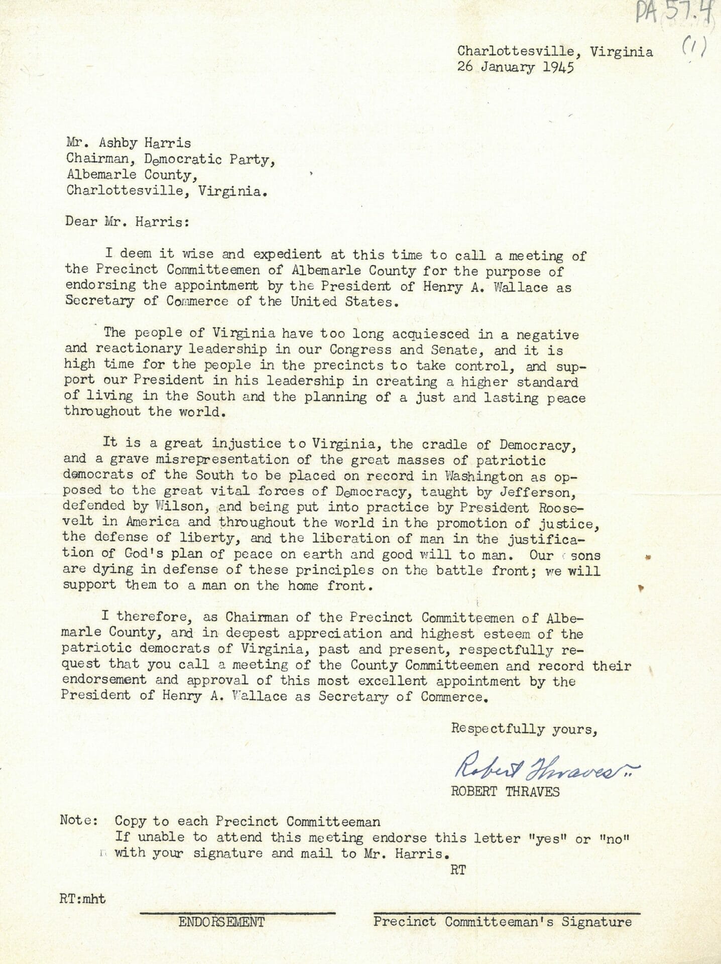 albemarle-county-collection-voting-and-elections-the-albemarle